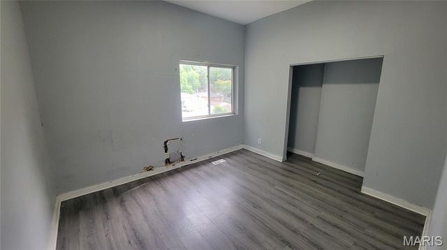 2202 Osage Street, St Louis, MO 63118