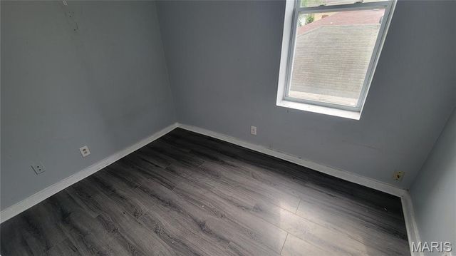 2202 Osage Street, St Louis, MO 63118