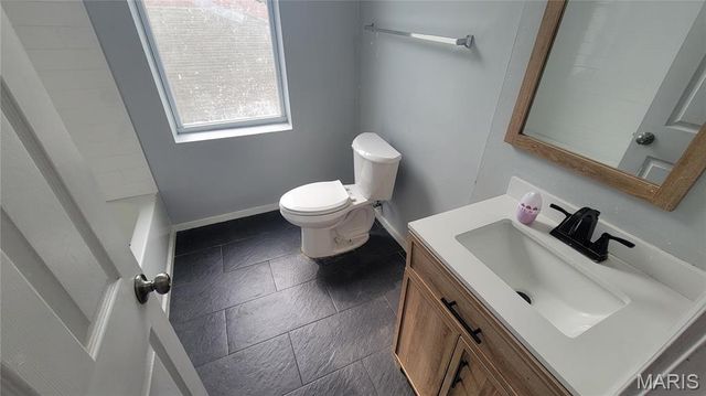 2202 Osage Street, St Louis, MO 63118