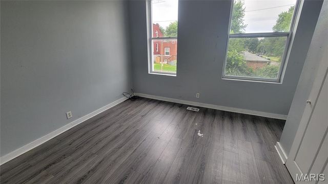 2202 Osage Street, St Louis, MO 63118