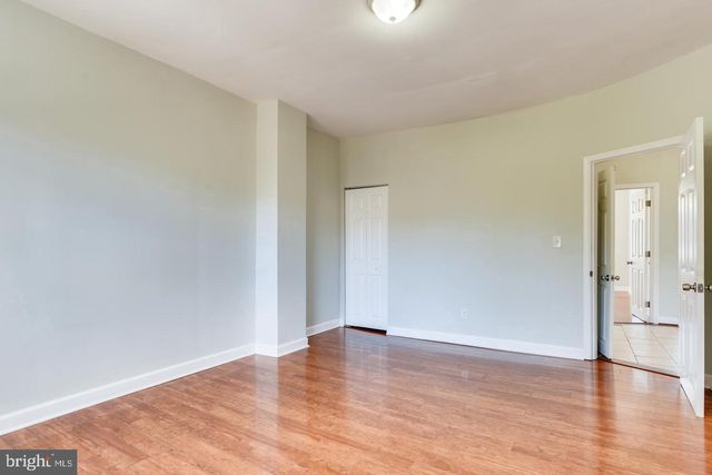 3610 GREENMOUNT AVE, Baltimore, MD 21218