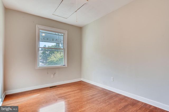 3610 GREENMOUNT AVE, Baltimore, MD 21218