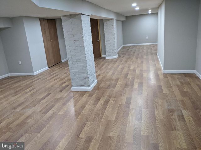 3610 GREENMOUNT AVE, Baltimore, MD 21218