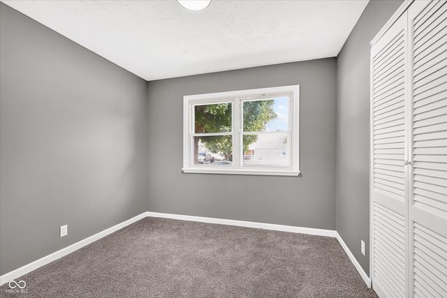 1819 Bacon Street, Indianapolis, IN 46237