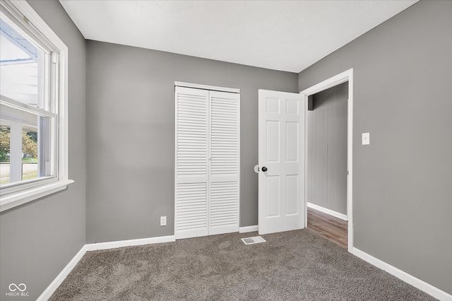1819 Bacon Street, Indianapolis, IN 46237