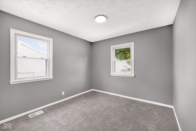1819 Bacon Street, Indianapolis, IN 46237