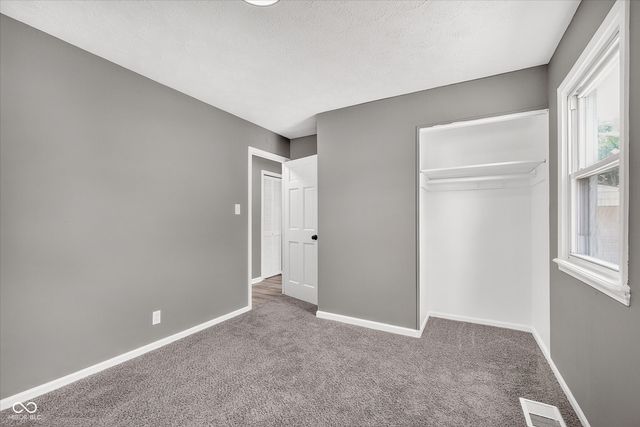 1819 Bacon Street, Indianapolis, IN 46237