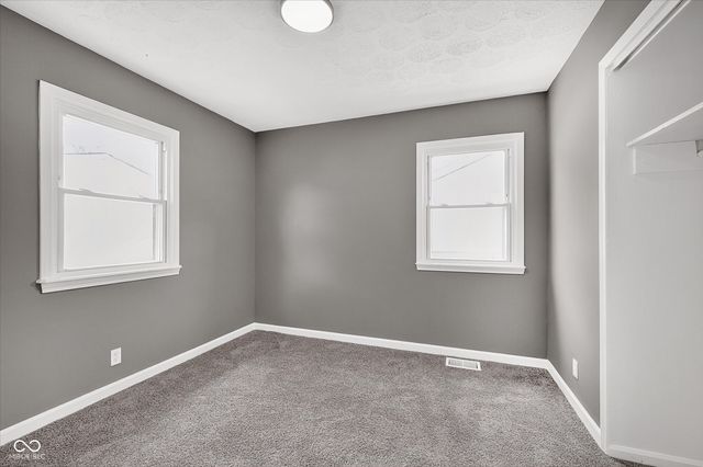 1819 Bacon Street, Indianapolis, IN 46237