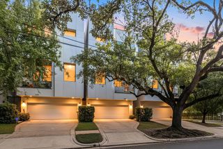 1719 Wentworth Street, Houston, TX 77004