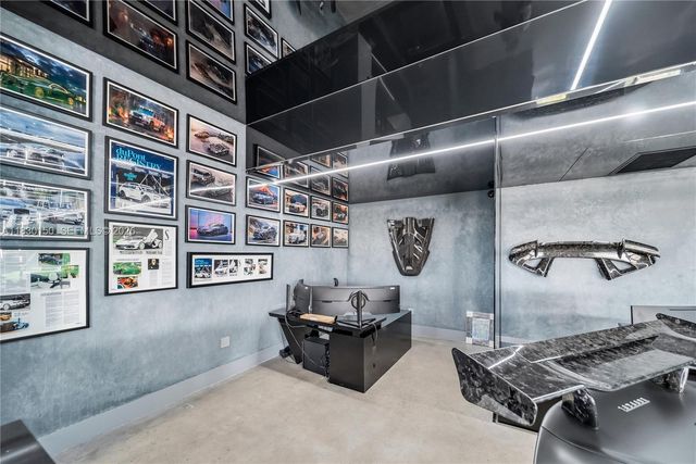 100 NW 36th Street, Miami, FL 33127
