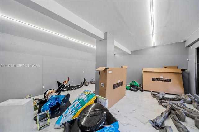 100 NW 36th Street, Miami, FL 33127