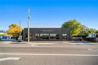 100 NW 36th Street, Miami, FL 33127
