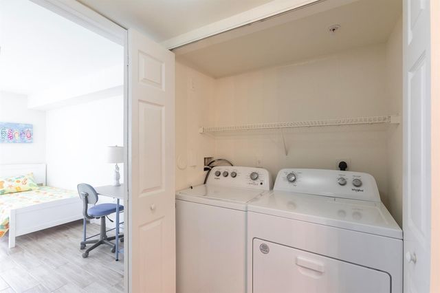 13901 SW 122nd Avenue 7-203, Miami, FL 33186