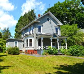 19 Noble Avenue, Westfield, MA 01085
