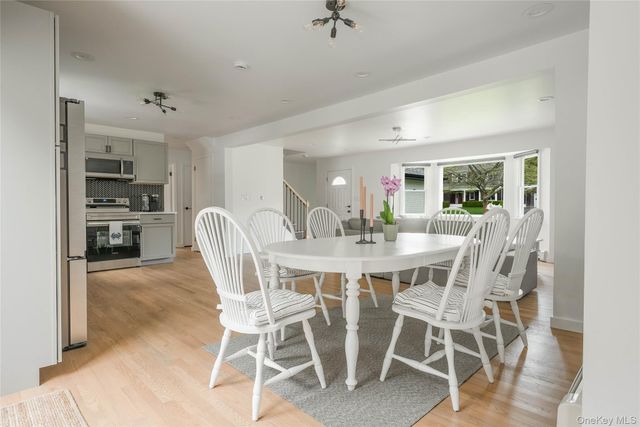 17 Underhill Drive, Southampton, NY 11968