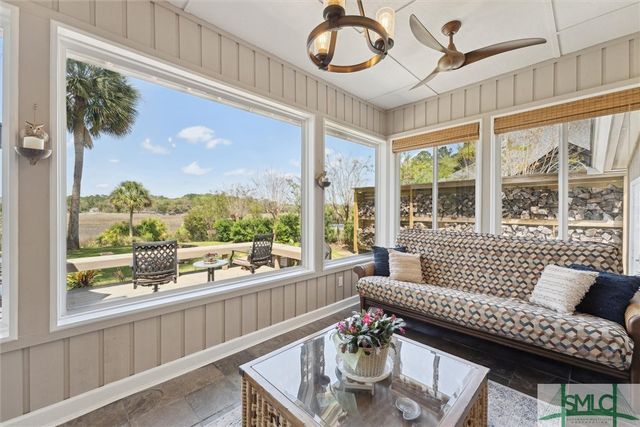 190 Sayle Lane, Richmond Hill, GA 31324