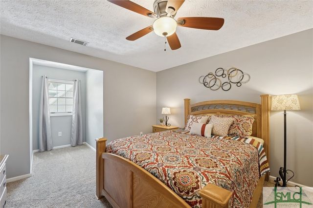 190 Sayle Lane, Richmond Hill, GA 31324