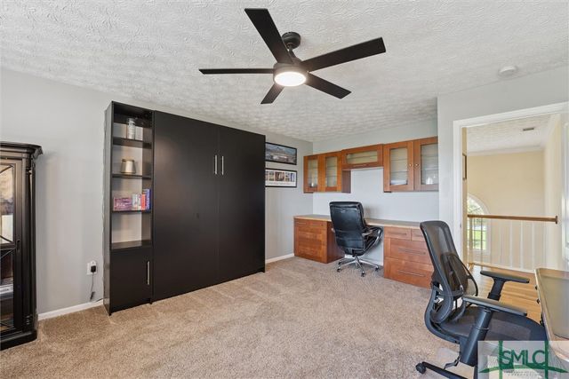 190 Sayle Lane, Richmond Hill, GA 31324