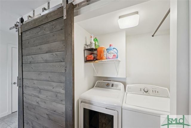 190 Sayle Lane, Richmond Hill, GA 31324