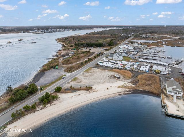 307 Ohanlon Avenue, Bayville, NJ 08721