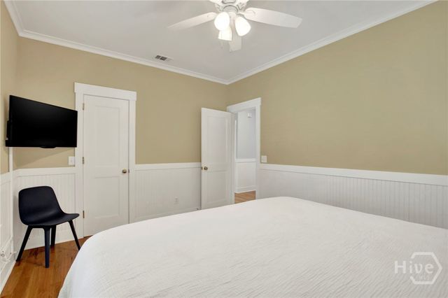 1804 Chatham Avenue, Tybee Island, GA 31328