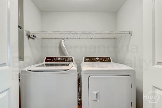 1804 Chatham Avenue, Tybee Island, GA 31328