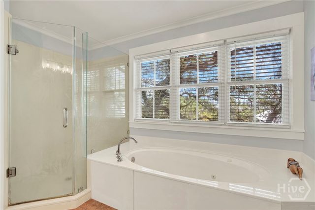 1804 Chatham Avenue, Tybee Island, GA 31328