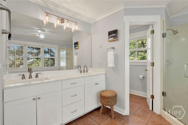 1804 Chatham Avenue, Tybee Island, GA 31328