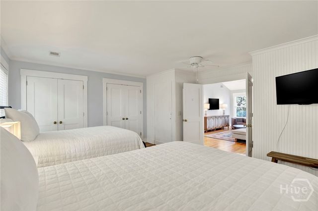 1804 Chatham Avenue, Tybee Island, GA 31328