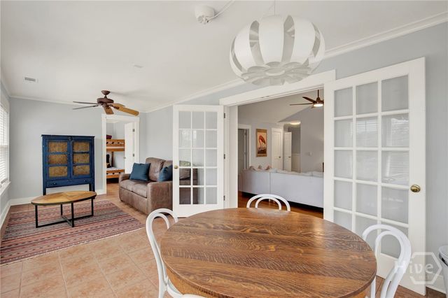 1804 Chatham Avenue, Tybee Island, GA 31328