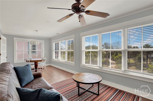 1804 Chatham Avenue, Tybee Island, GA 31328