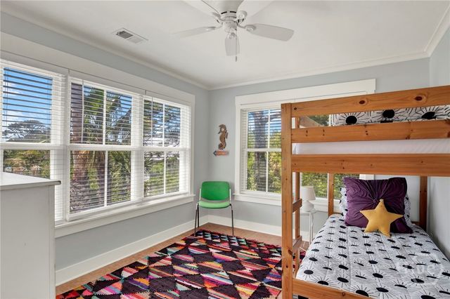1804 Chatham Avenue, Tybee Island, GA 31328