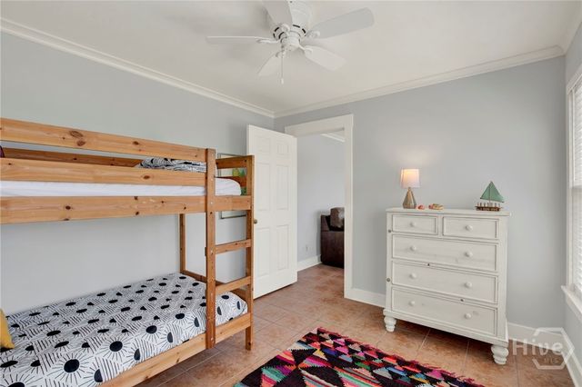 1804 Chatham Avenue, Tybee Island, GA 31328