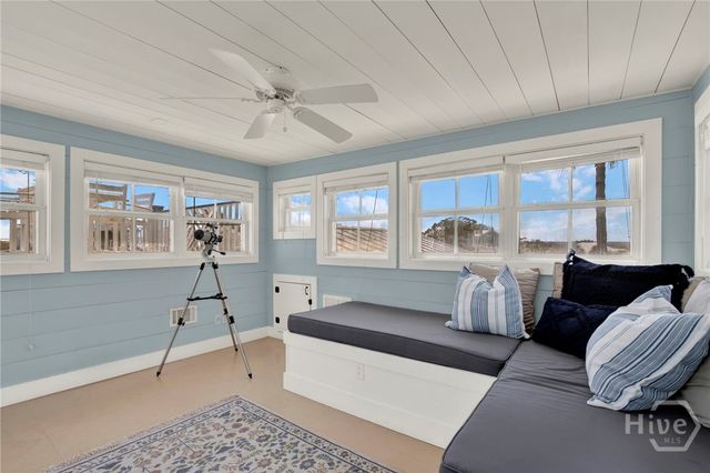 1804 Chatham Avenue, Tybee Island, GA 31328
