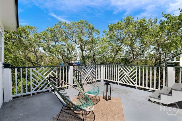 1804 Chatham Avenue, Tybee Island, GA 31328