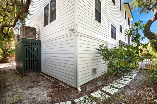 1804 Chatham Avenue, Tybee Island, GA 31328