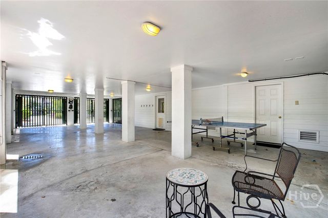 1804 Chatham Avenue, Tybee Island, GA 31328