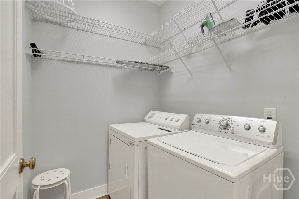 Image 28 of property listing at 1804 Chatham Avenue, Tybee Island, GA 31328
