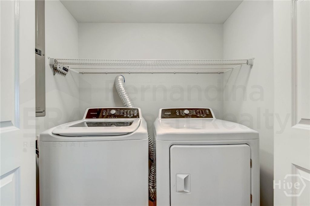 Image 36 of property listing at 1804 Chatham Avenue, Tybee Island, GA 31328