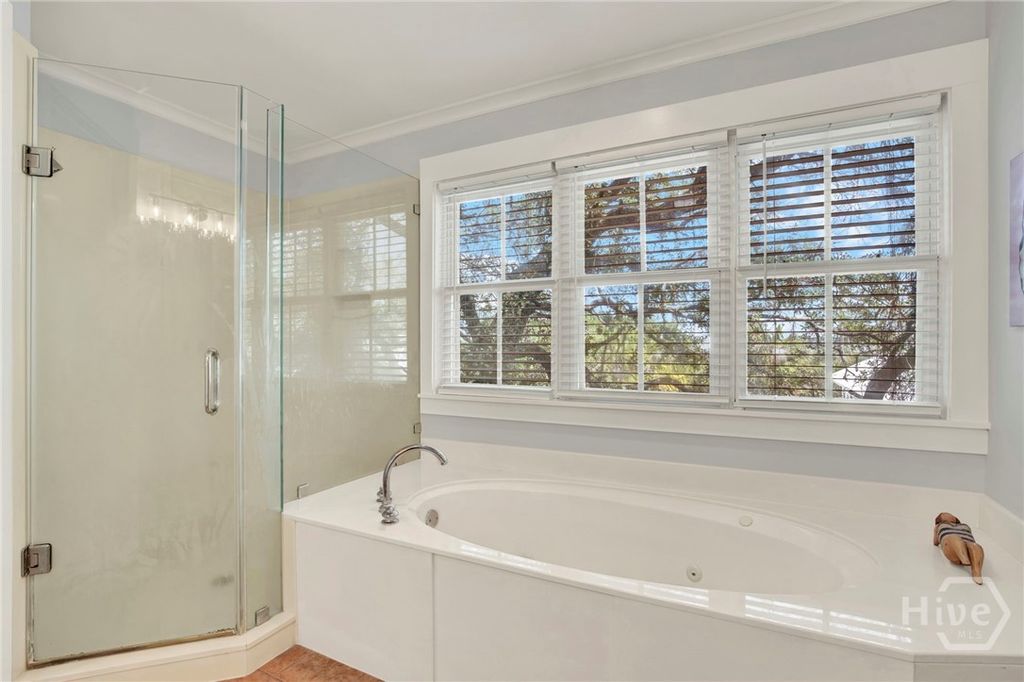 Image 37 of property listing at 1804 Chatham Avenue, Tybee Island, GA 31328