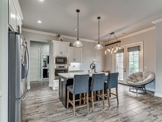 616 Vintage Drive, Norman, OK 73069