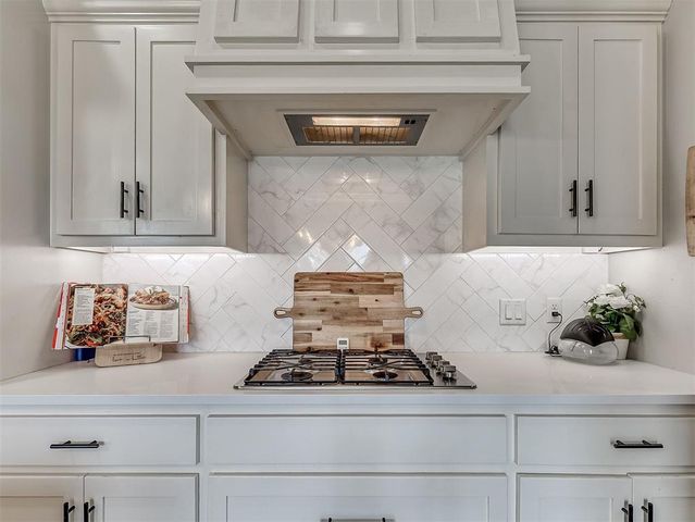 616 Vintage Drive, Norman, OK 73069