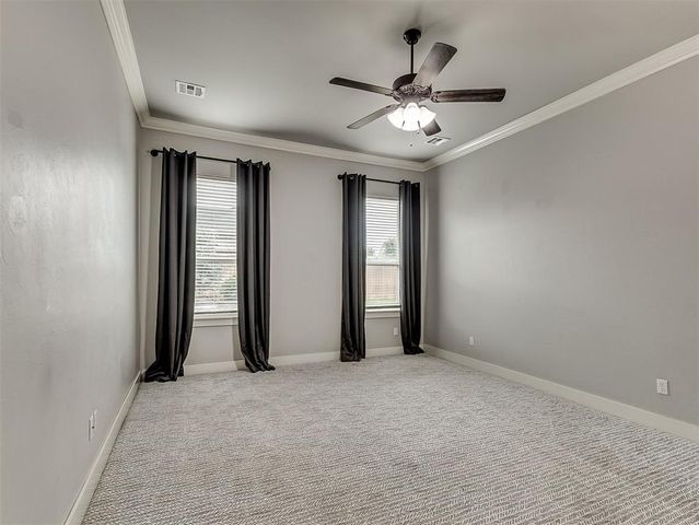 616 Vintage Drive, Norman, OK 73069