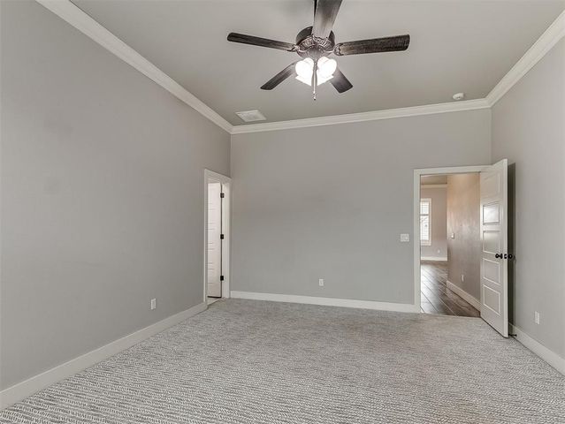 616 Vintage Drive, Norman, OK 73069
