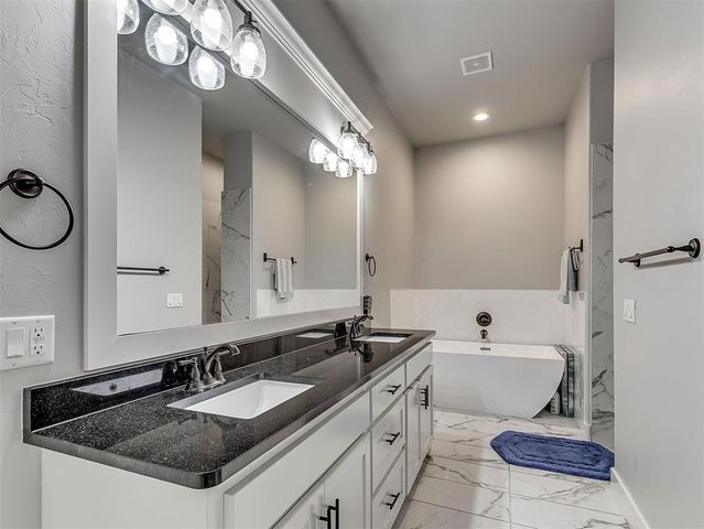 616 Vintage Drive, Norman, OK 73069