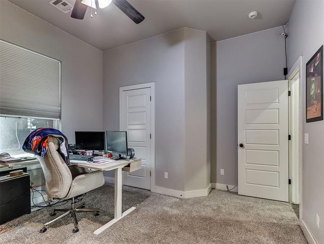 616 Vintage Drive, Norman, OK 73069