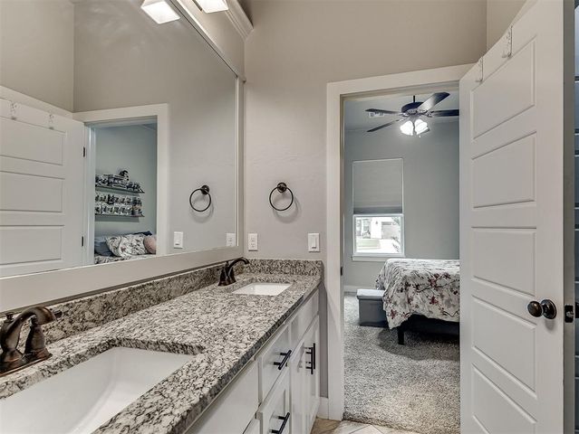 616 Vintage Drive, Norman, OK 73069