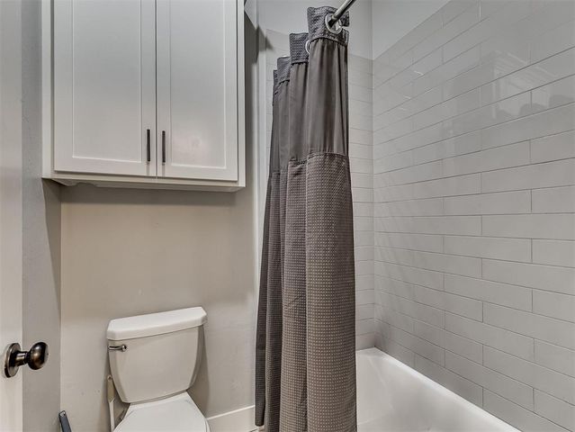 616 Vintage Drive, Norman, OK 73069