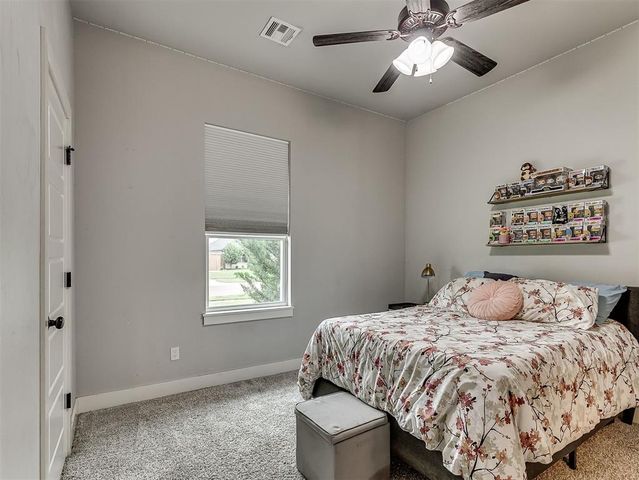 616 Vintage Drive, Norman, OK 73069