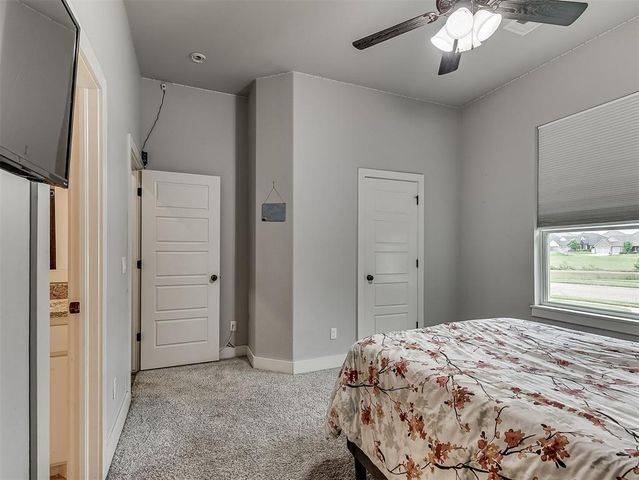 616 Vintage Drive, Norman, OK 73069